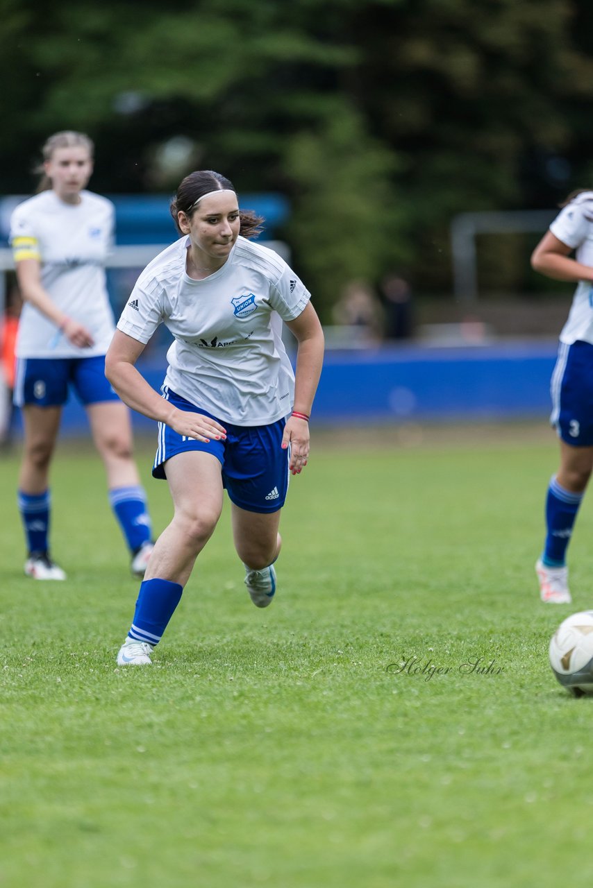 Bild 241 - Loewinnen Cup